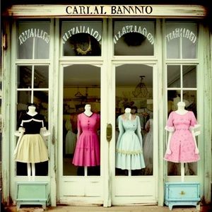 ‼️‼️ $7 DOLLAR SALE ‼️‼️